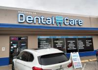 H-Town Dental - Magnolia Dental & Orthodontics image 6